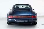 1989 Porsche 964 oldtimer te koop