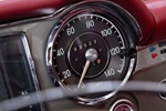 1968 Mercedes 280 SL oldtimer te koop