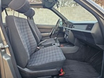 1991 Mercedes 190D oldtimer te koop