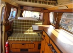 1979 Volkswagen T2b Westfalia Berlin oldtimer te koop