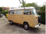 1979 Volkswagen T2b Westfalia Berlin oldtimer te koop