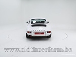 1984 Porsche 911 3.2 Backdating 911R oldtimer te koop