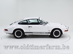 1984 Porsche 911 3.2 Backdating 911R oldtimer te koop