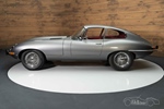 1964 Jaguar E-Type oldtimer te koop