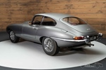 1964 Jaguar E-Type oldtimer te koop