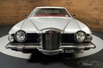 1974 Stutz Blackhawk oldtimer te koop