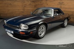 1994 Jaguar XJ oldtimer te koop