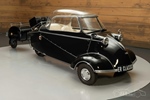 1961 Messerschmitt KR200 oldtimer te koop