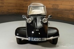 1961 Messerschmitt KR200 oldtimer te koop