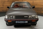 1987 Mazda 626 oldtimer te koop