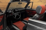 1975 Volkswagen Kever oldtimer te koop