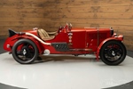 1937 MG TA Q-Type Special oldtimer te koop