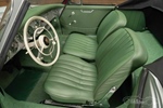 1958 Porsche 356 oldtimer te koop