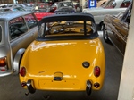 1959 Austin-Healey Frogeye sprite oldtimer te koop