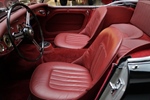 1962 Austin-Healey 3000 oldtimer te koop