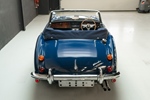 1967 Austin-Healey 3000 oldtimer te koop