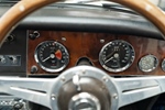 1967 Austin-Healey 3000 oldtimer te koop