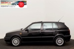 1993 Volkswagen GOLF oldtimer te koop