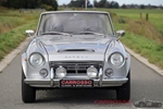 1969 Datsun Fairlady oldtimer te koop