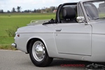 1969 Datsun Fairlady oldtimer te koop