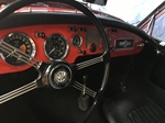 1959 MG A oldtimer te koop