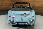 1964 Austin-Healey oldtimer te koop