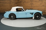 1964 Austin-Healey oldtimer te koop