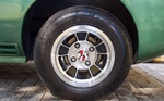 1977 Volkswagen Bianco oldtimer te koop