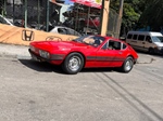 1976 Volkswagen SP2 oldtimer te koop