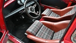 1969 Mini Morris mini Cooper MK2  oldtimer te koop