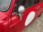 1969 Mini Morris mini Cooper MK2  oldtimer te koop