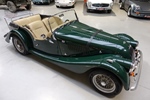 1990 Morgan Plus 4 oldtimer te koop