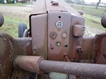 1940 John Deere D Styled oldtimer tractor te koop