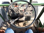 1977 Fendt Favorit 614SL oldtimer tractor te koop