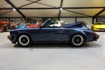 1986 Porsche 911 oldtimer te koop