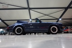 1986 Porsche 911 oldtimer te koop