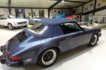 1986 Porsche 911 oldtimer te koop