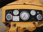 1967 Minneapolis-Moline G900 Diesel oldtimer tractor te koop