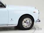 1952 Lancia Aurelia B53 Coupe By Allemano oldtimer te koop