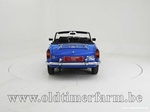 1980 MG B oldtimer te koop