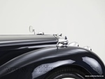 1946 Triumph 1800 Roadster oldtimer te koop