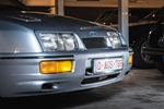 Ford SIERRA COSWORTH RS , 1987 oldtimer te koop