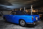 1959 Lancia Appia oldtimer te koop