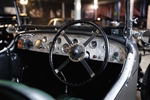 1934 Alvis Firebird oldtimer te koop