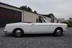 1968 Peugeot 404 oldtimer te koop