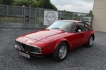 1970 Alfa Romeo GT oldtimer te koop