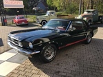 1964 Ford Mustang oldtimer te koop