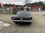 1966 Ford Mustang oldtimer te koop