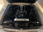 1965 Ford Mustang oldtimer te koop