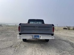 1974 Ford F 250 oldtimer te koop